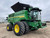 https://api.rdoequipment.com/api/EquipmentImage?imgID=22967556&filename=7_Z223628---07.jpg