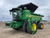 https://api.rdoequipment.com/api/EquipmentImage?imgID=22967550&filename=1_Z223628---01.jpg