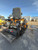 https://api.rdoequipment.com/api/EquipmentImage?imgID=22128049&filename=3_IMG_4886.jpg