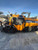 https://api.rdoequipment.com/api/EquipmentImage?imgID=22128048&filename=2_IMG_4889.jpg