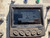 https://api.rdoequipment.com/api/EquipmentImage?imgID=24551123&filename=9_IMG_7758.jpg