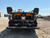 https://api.rdoequipment.com/api/EquipmentImage?imgID=24551118&filename=6_IMG_7751.jpg