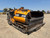 https://api.rdoequipment.com/api/EquipmentImage?imgID=24551120&filename=3_IMG_7755.jpg
