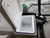 https://api.rdoequipment.com/api/EquipmentImage?imgID=22160510&filename=42_Z223957---47.jpg