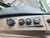 https://api.rdoequipment.com/api/EquipmentImage?imgID=22160505&filename=37_Z223957---42.jpg