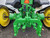 https://api.rdoequipment.com/api/EquipmentImage?imgID=22160481&filename=13_Z223957---14.jpg