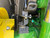 https://api.rdoequipment.com/api/EquipmentImage?imgID=23572607&filename=33_Z224528---33.jpg