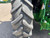 https://api.rdoequipment.com/api/EquipmentImage?imgID=23572606&filename=32_Z224528---32.jpg
