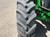 https://api.rdoequipment.com/api/EquipmentImage?imgID=23572601&filename=27_Z224528---27.jpg