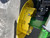 https://api.rdoequipment.com/api/EquipmentImage?imgID=23572594&filename=20_Z224528---20.jpg