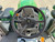 https://api.rdoequipment.com/api/EquipmentImage?imgID=23572619&filename=45_Z224528---45.jpg