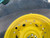https://api.rdoequipment.com/api/EquipmentImage?imgID=23572604&filename=30_Z224528---30.jpg