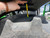 https://api.rdoequipment.com/api/EquipmentImage?imgID=23572600&filename=26_Z224528---26.jpg