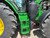https://api.rdoequipment.com/api/EquipmentImage?imgID=23572595&filename=21_Z224528---21.jpg