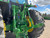 https://api.rdoequipment.com/api/EquipmentImage?imgID=23572592&filename=18_Z224528---18.jpg