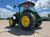https://api.rdoequipment.com/api/EquipmentImage?imgID=23572577&filename=3_Z224528---03.jpg