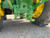 https://api.rdoequipment.com/api/EquipmentImage?imgID=23572593&filename=19_Z224528---19.jpg