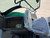 https://api.rdoequipment.com/api/EquipmentImage?imgID=23572617&filename=43_Z224528---43.jpg