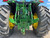 https://api.rdoequipment.com/api/EquipmentImage?imgID=23572588&filename=14_Z224528---14.jpg