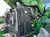 https://api.rdoequipment.com/api/EquipmentImage?imgID=23572584&filename=10_Z224528---10.jpg