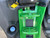 https://api.rdoequipment.com/api/EquipmentImage?imgID=23572587&filename=13_Z224528---13.jpg