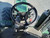 https://api.rdoequipment.com/api/EquipmentImage?imgID=22398008&filename=45_Z225053---45.jpg