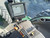 https://api.rdoequipment.com/api/EquipmentImage?imgID=22398001&filename=38_Z225053---38.jpg