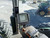 https://api.rdoequipment.com/api/EquipmentImage?imgID=22398000&filename=37_Z225053---37.jpg