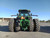 https://api.rdoequipment.com/api/EquipmentImage?imgID=22397967&filename=4_Z225053---04.jpg