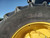 https://api.rdoequipment.com/api/EquipmentImage?imgID=22397992&filename=29_Z225053---29.jpg