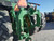 https://api.rdoequipment.com/api/EquipmentImage?imgID=22397981&filename=18_Z225053---18.jpg