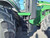 https://api.rdoequipment.com/api/EquipmentImage?imgID=22397984&filename=21_Z225053---21.jpg