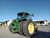 https://api.rdoequipment.com/api/EquipmentImage?imgID=22397968&filename=5_Z225053---05.jpg