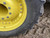 https://api.rdoequipment.com/api/EquipmentImage?imgID=22226147&filename=23_Z225197---24.jpg