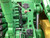 https://api.rdoequipment.com/api/EquipmentImage?imgID=22226141&filename=17_Z225197---17.jpg