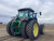 https://api.rdoequipment.com/api/EquipmentImage?imgID=22226129&filename=5_Z225197---05.jpg