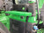 https://api.rdoequipment.com/api/EquipmentImage?imgID=22226136&filename=12_Z225197---12.jpg