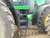 https://api.rdoequipment.com/api/EquipmentImage?imgID=22226144&filename=20_Z225197---21.jpg