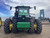 https://api.rdoequipment.com/api/EquipmentImage?imgID=22226132&filename=8_Z225197---08.jpg