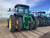 https://api.rdoequipment.com/api/EquipmentImage?imgID=22226127&filename=3_Z225197---03.jpg