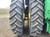 https://api.rdoequipment.com/api/EquipmentImage?imgID=22226153&filename=29_Z225197---32.jpg