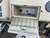 https://api.rdoequipment.com/api/EquipmentImage?imgID=23832517&filename=48_Z227169---48.jpg