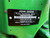 https://api.rdoequipment.com/api/EquipmentImage?imgID=22590045&filename=50_Z227246---50.jpg