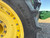https://api.rdoequipment.com/api/EquipmentImage?imgID=22590017&filename=24_Z227246---24.jpg