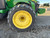 https://api.rdoequipment.com/api/EquipmentImage?imgID=22590016&filename=23_Z227246---23.jpg