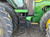 https://api.rdoequipment.com/api/EquipmentImage?imgID=22590014&filename=21_Z227246---21.jpg