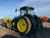 https://api.rdoequipment.com/api/EquipmentImage?imgID=22589995&filename=3_Z227246---03.jpg