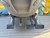 https://api.rdoequipment.com/api/EquipmentImage?imgID=22200937&filename=44_Z095335---44.jpg