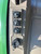 https://api.rdoequipment.com/api/EquipmentImage?imgID=22200935&filename=42_Z095335---42.jpg