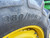 https://api.rdoequipment.com/api/EquipmentImage?imgID=22200917&filename=24_Z095335---24.jpg